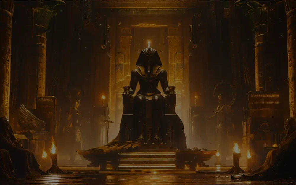 استشارة تقنية – المستوى الثالث